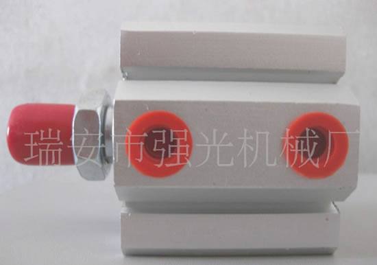 供應山耐斯氣缸 薄型缸SDA50*30-B