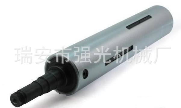 專業定做鍵條式氣脹軸，氣漲軸