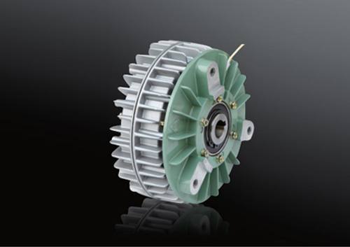 FZ-K/F型磁粉制動器