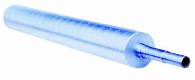 砂面鋁導(dǎo)輥