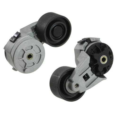 國內(nèi)重卡漲緊輪OE：13051366