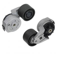 國內重卡漲緊輪OE：612600060568A