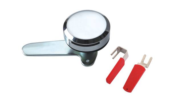 開關門柜鎖MS172-1