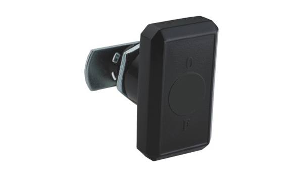 開關門柜鎖MS238-2