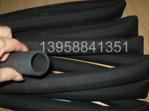 氣脹軸專用氣囊