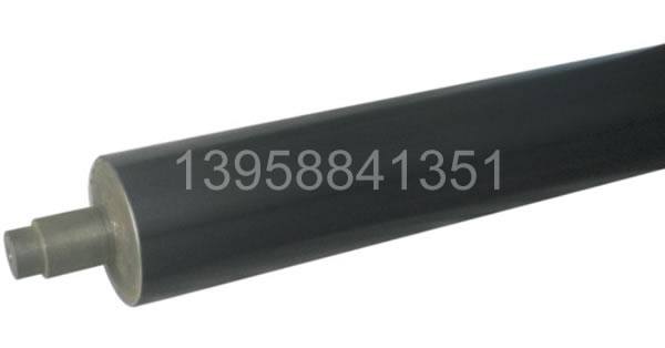 HV700鋁導(dǎo)輥