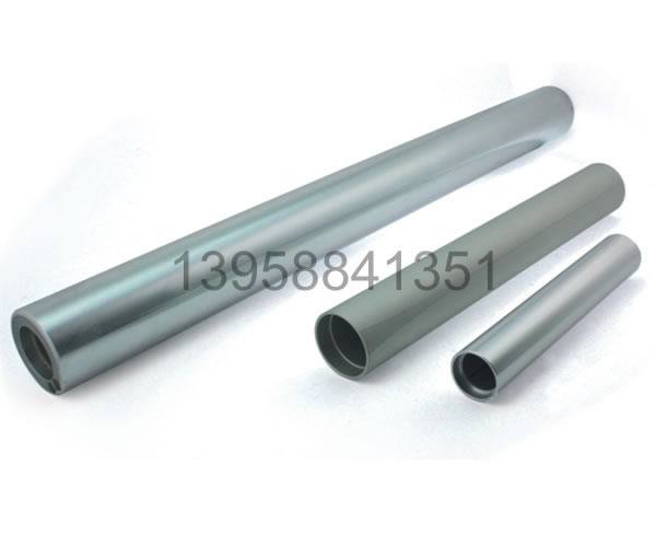 HV300/HV700鋁導輥