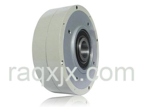 Fz6-400B-1系列電磁粉末制動器