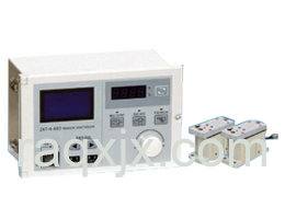 自動(dòng)張力控制器