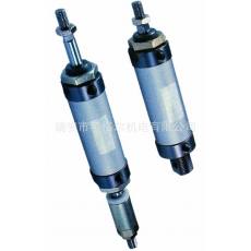 供應(yīng)優(yōu)質(zhì)迷你缸 可調(diào)型氣缸 特價(jià)銷售 款式多樣