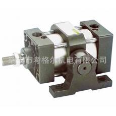 供應優(yōu)質(zhì)氣缸復動型