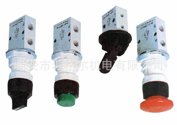 供應優質單向止回閥ASV10 款式多樣