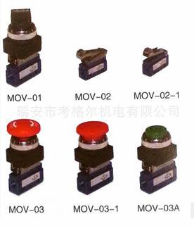 優質手動閥 款式齊全 質量保證