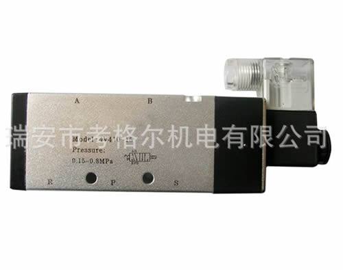 優(yōu)質(zhì)電磁閥專業(yè)批發(fā) DSCN1256 