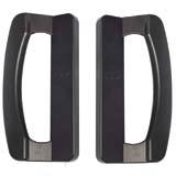 C款豪華對(duì)接無鑰匙