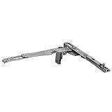 歐式不銹鋼隱藏鉸鏈