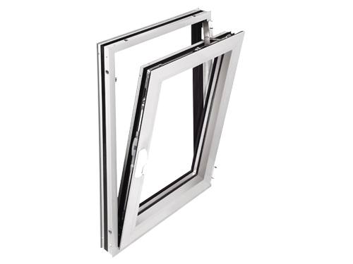 鋁(隔熱)節(jié)能C20槽內(nèi)平開下懸(內(nèi)開內(nèi)倒)五金件