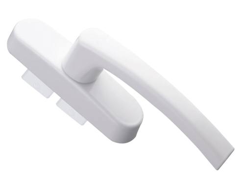 ZL-ZS8008弧形大把執手(內平開雙向)