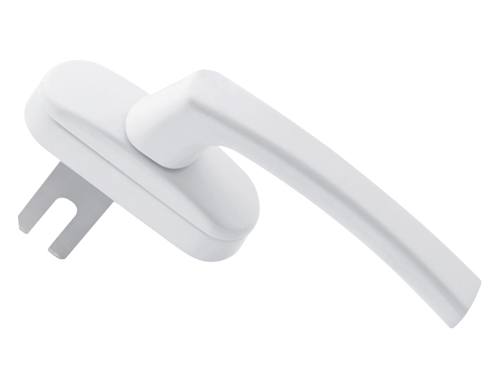 ZL-ZS8011小二點鎖執(zhí)手(分左、右)