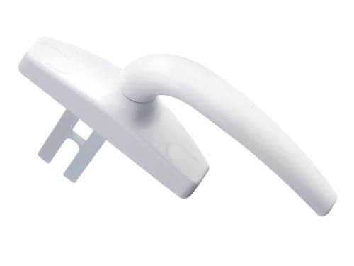 ZL-ZS8005 57外開執(zhí)手(分左、右插坑式)