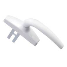 ZL-ZS8005 57外開執手(分左、右插坑式)