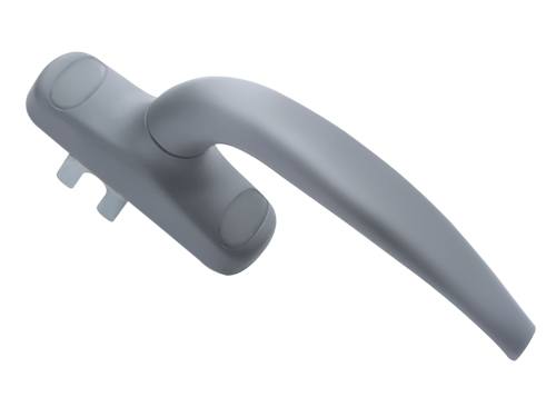 ZL-ZS8006小二點鎖執手(分左、右)