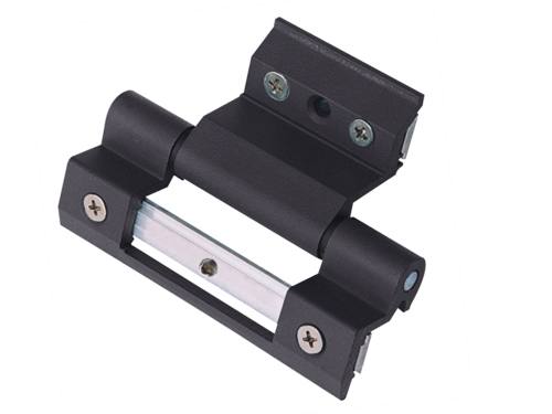 ZL_Y9005 57A3門窗合頁