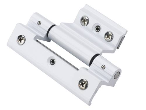 ZL_Y9007 57H門窗合頁