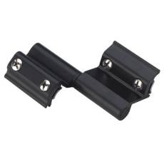 ZL_Y9015 50A6門窗合頁(yè)