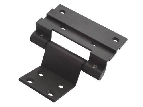 ZL_Y9020 50F2門窗合頁(yè)