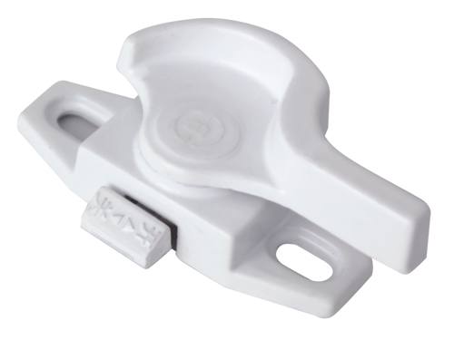 ZL-14 通保月牙鎖