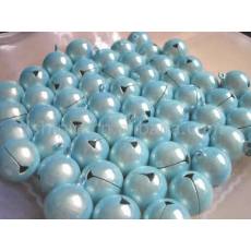 供應春雷夢幻系列一字鈴鐺、圓鈴鐺、銅鈴鐺