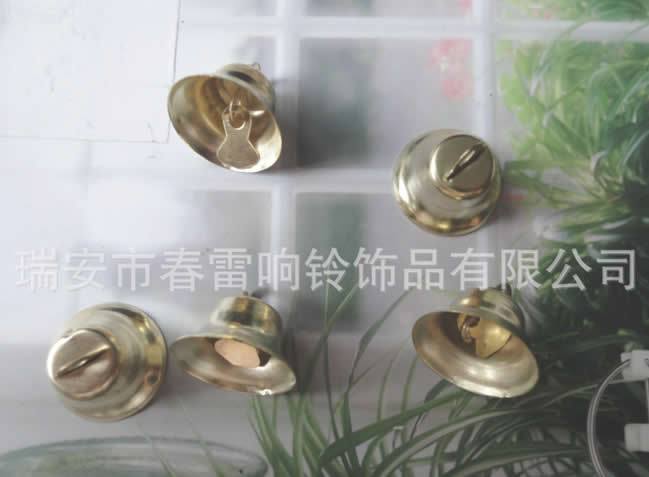 春雷廠家直銷各種風鈴-各種材質-各種工藝可定做