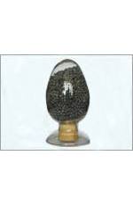 SPH—3型高效鈀催化劑