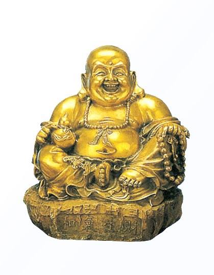 A3550 和氣生財(cái)