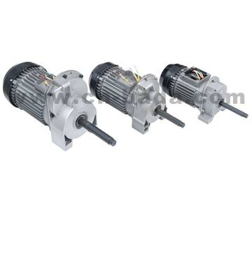 PA100RB環(huán)鏈電動葫蘆