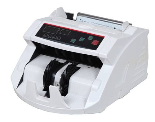 WJD-HH2000 點鈔機