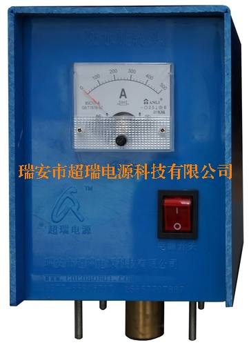 HZT 自動線專用雙頭旋轉頭