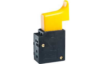 FA2-4/1BE.401 電動工具開關