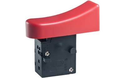 FA2-4/1BE.401 電動工具開關