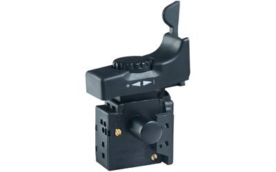 FA2-4/1BE.412 電動工具開關