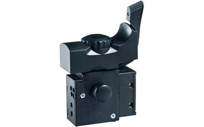 FA2-4/1BE.412 電動(dòng)工具開關(guān)