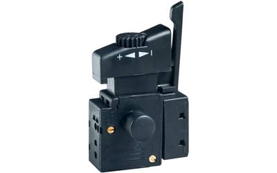 FA2-4/1BE.419 電動工具開關