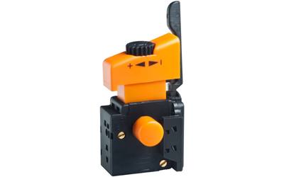 FA2-4/1BE.419 電動工具開關