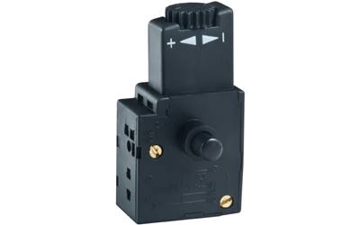 FA2-4/1BE.420 電動工具開關(guān)