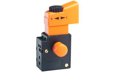 FA2-4/1BE.421 電動工具開關