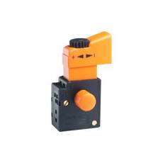 FA2-4/1BE.421 電動工具開關(guān)