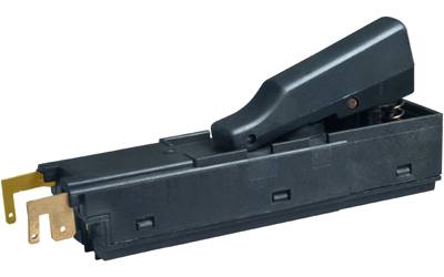 FA413 電動(dòng)工具開(kāi)關(guān)