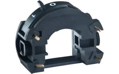 FA.411 電動工具開關