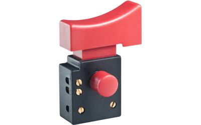 FA2-6/2B10 電動工具開關(guān)